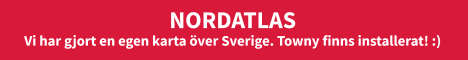Nordatlas