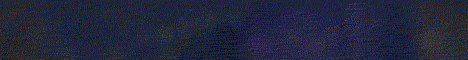 PixelAdventureCraft