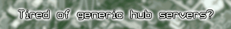 Civclassic