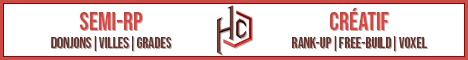 Historycraft
