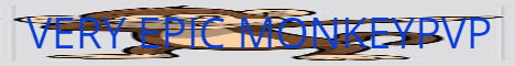 MonkeyPVP