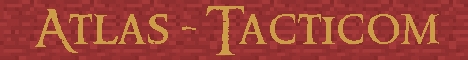 Atlas Tacticom