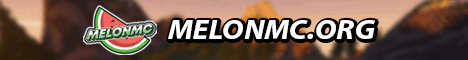 MelonMC