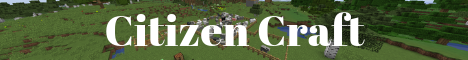 CitizenCraft
