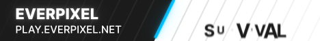 Everpixel