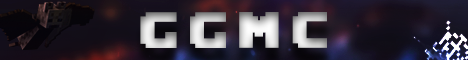 GGMC.PL