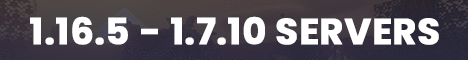 Kinetic Network