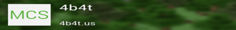 4b4t