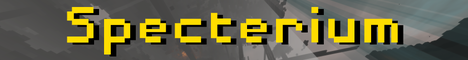 Specterium