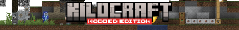 Kilocraft