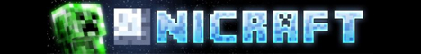 OniCraft