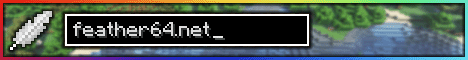 feather64