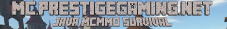 PrestigeGaming