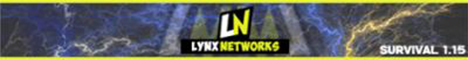 LynxNetwork