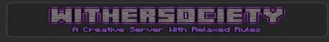 WitherSociety