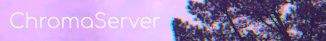 ChromaServer