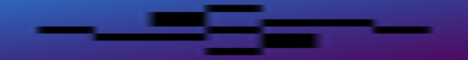 3b3t