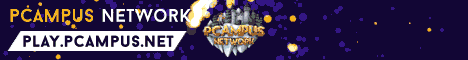 Pcampus Network