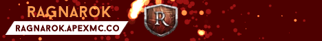 Ragnarok