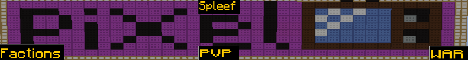 PixelTV