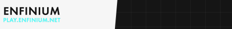 Enfinium