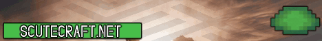 ScuteCraft