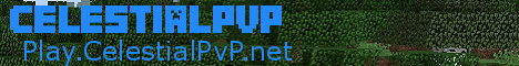 CelestialPvP 