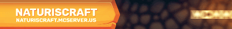 NaturisCraft