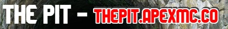 The Pit - True Anarchy
