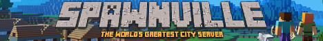 Spawnville
