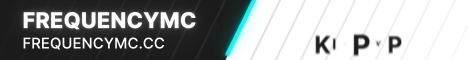 FrequencyMC