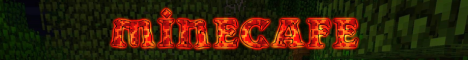 Minecafe