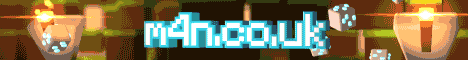 Minecraft 4 Nerds