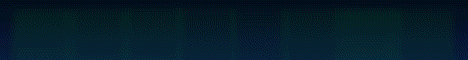 RupticMC | Vanilla & Modded