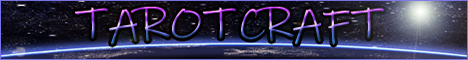 TarotCraft