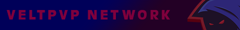 VeltPvP