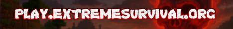 ExtremeSurvival