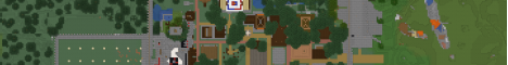 Scrubcraft