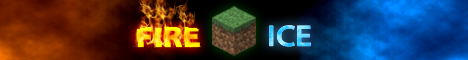 FireIce