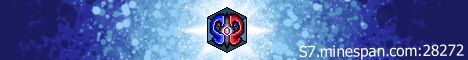 Shards of Sapphire
