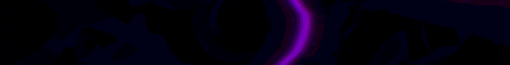 MythiCube