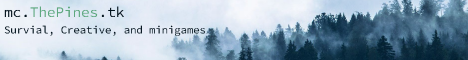 The Pines