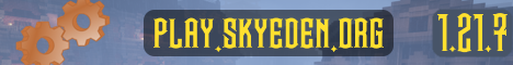 Sky Eden