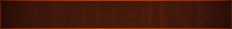 Blazelite