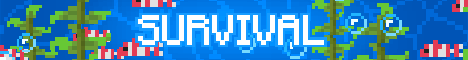 Minetale
