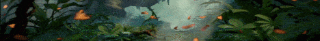 GhostCraft