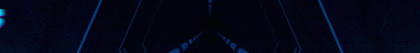 Nephthys Network