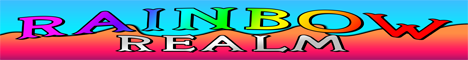 Rainbow Realm
