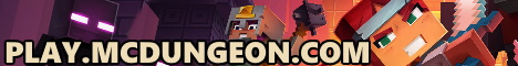 McDungeon
