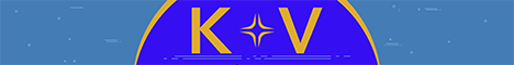 Kinevo
